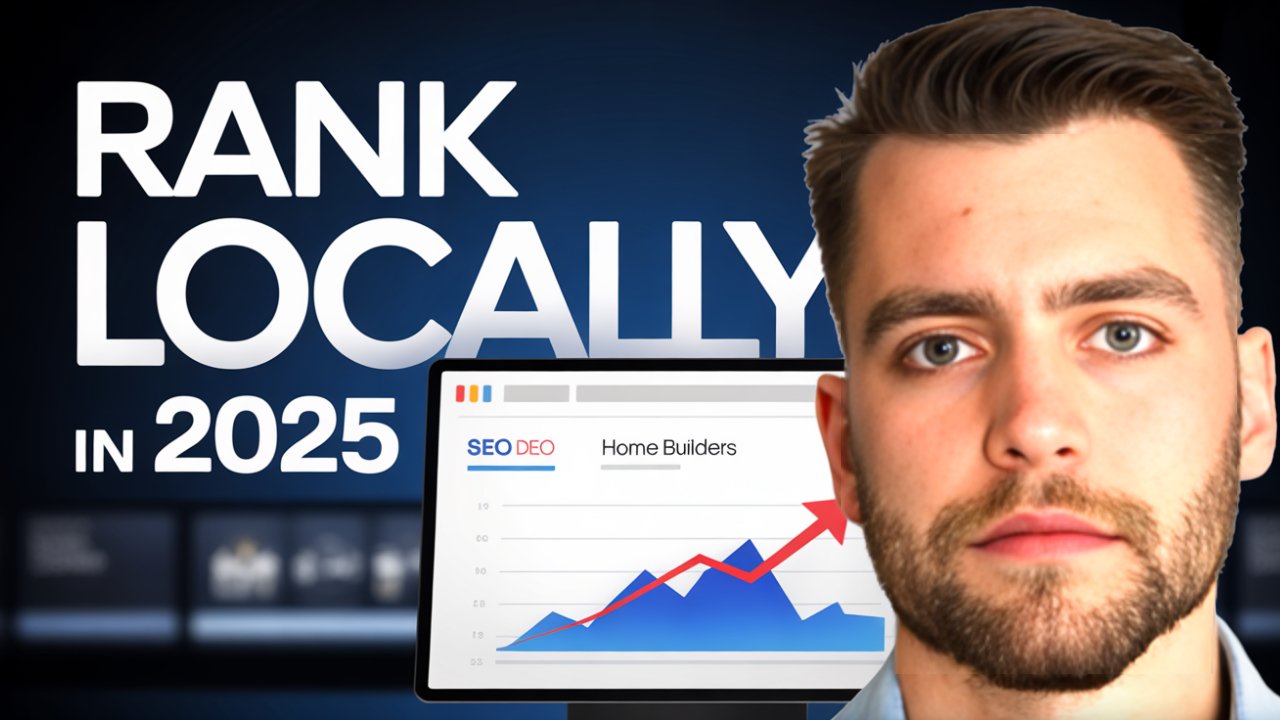 SEO_Strategies_For_Homebuilders_366e19c4-d209-46bf-ba5e-ddff28fc1d7b - Home Builder Marketers