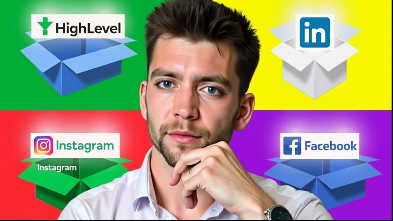 vidiq_thumbnail_2 - Home Builder Marketers