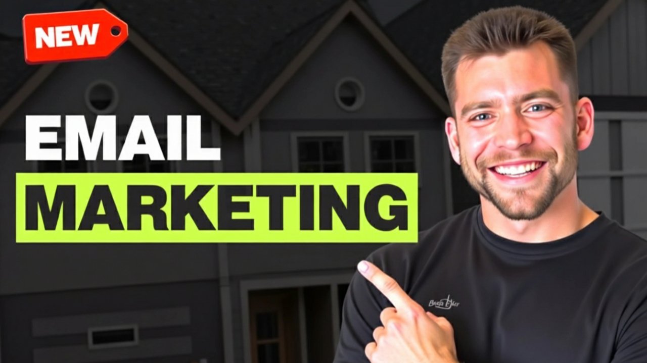 vidiq_thumbnail_2 - Home Builder Marketers